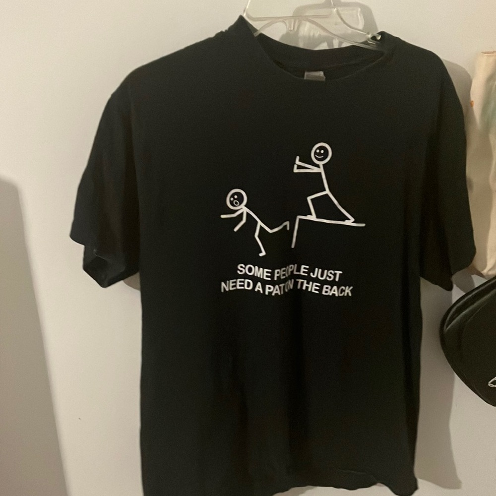 Bought from AMAZON